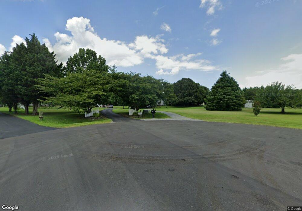 208 Hunters Ridge Rd, Centreville, MD 21617 - photo 1