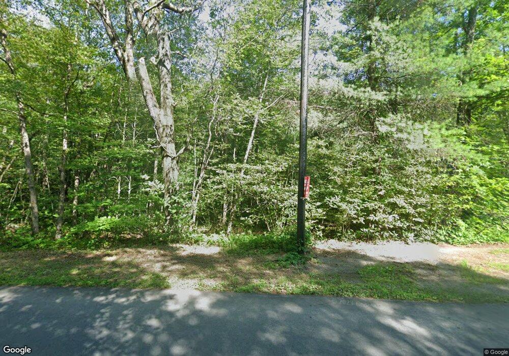 122 Hull Rd, Elizaville, NY 12523 - photo 1