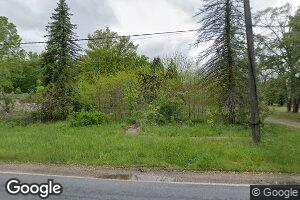 10730 Whittaker Rd, Whittaker, MI 48190