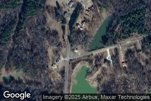 466 Beechwood Dr, Como, MS 38619