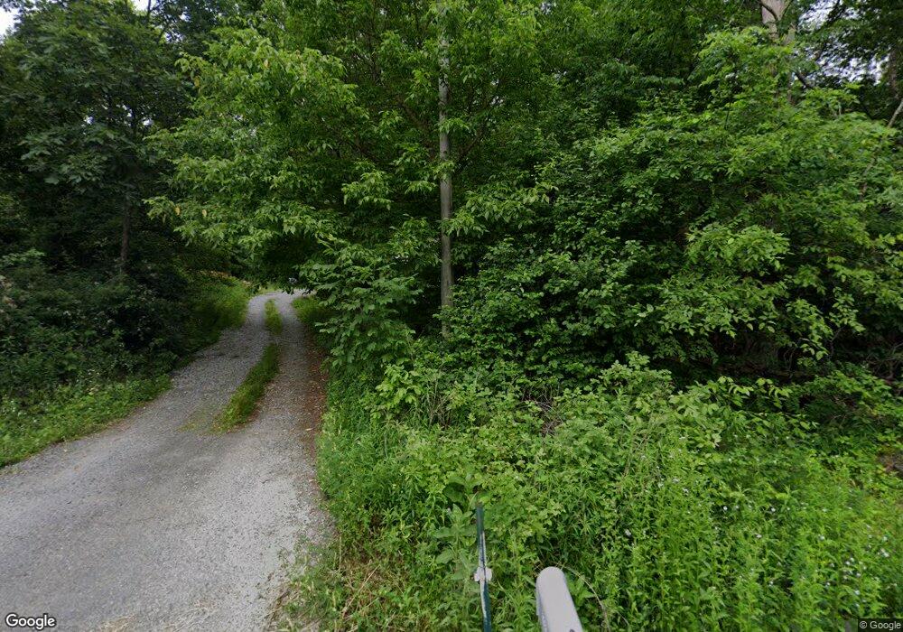 12987 Ritchie Rd, Smithsburg, MD 21783 - photo 1