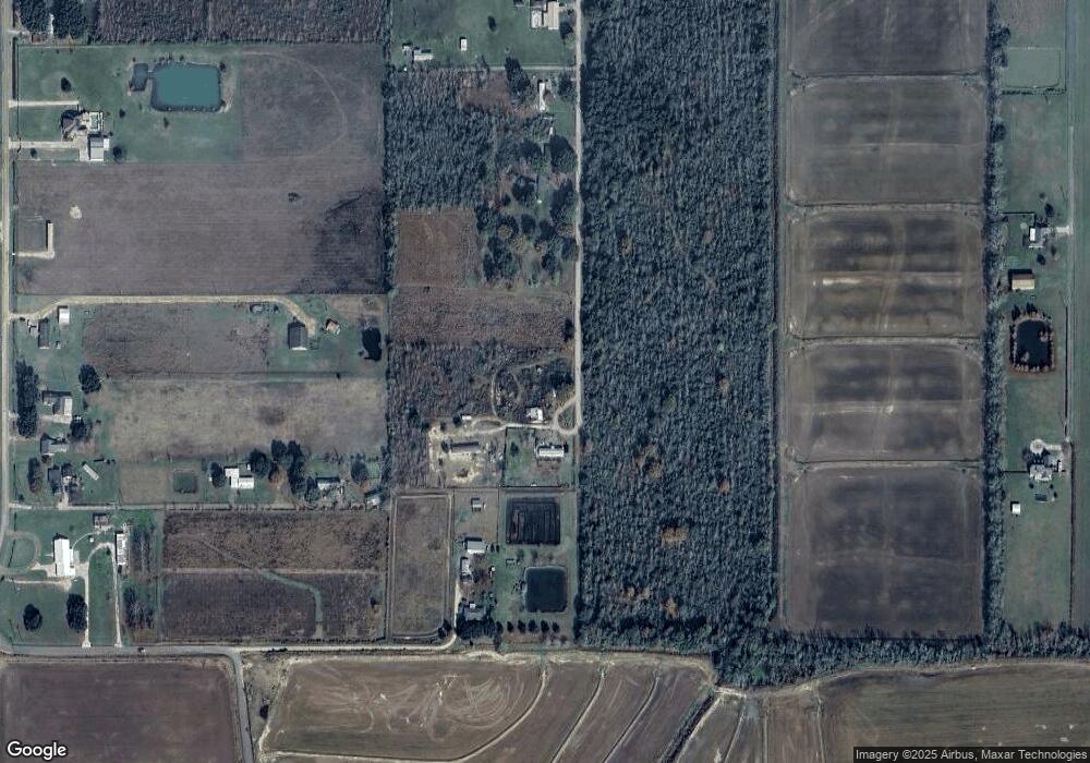 244 Victor Rd, Rayne, LA 70578 - photo 1