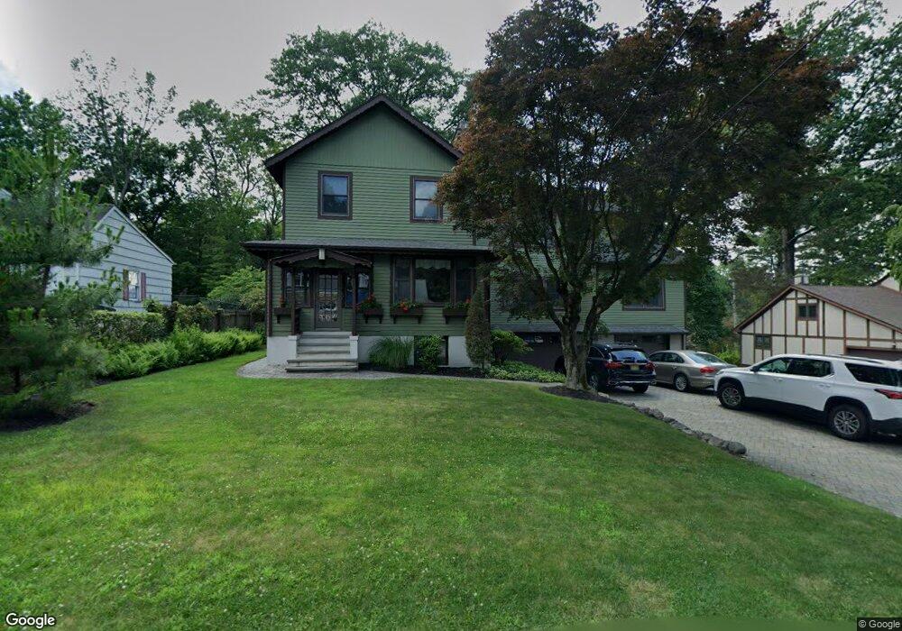 36 Balsam Rd, Wayne, NJ 07470 - photo 1