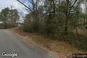 2210 Wynn Dr, Tuskegee Institute, AL 36088