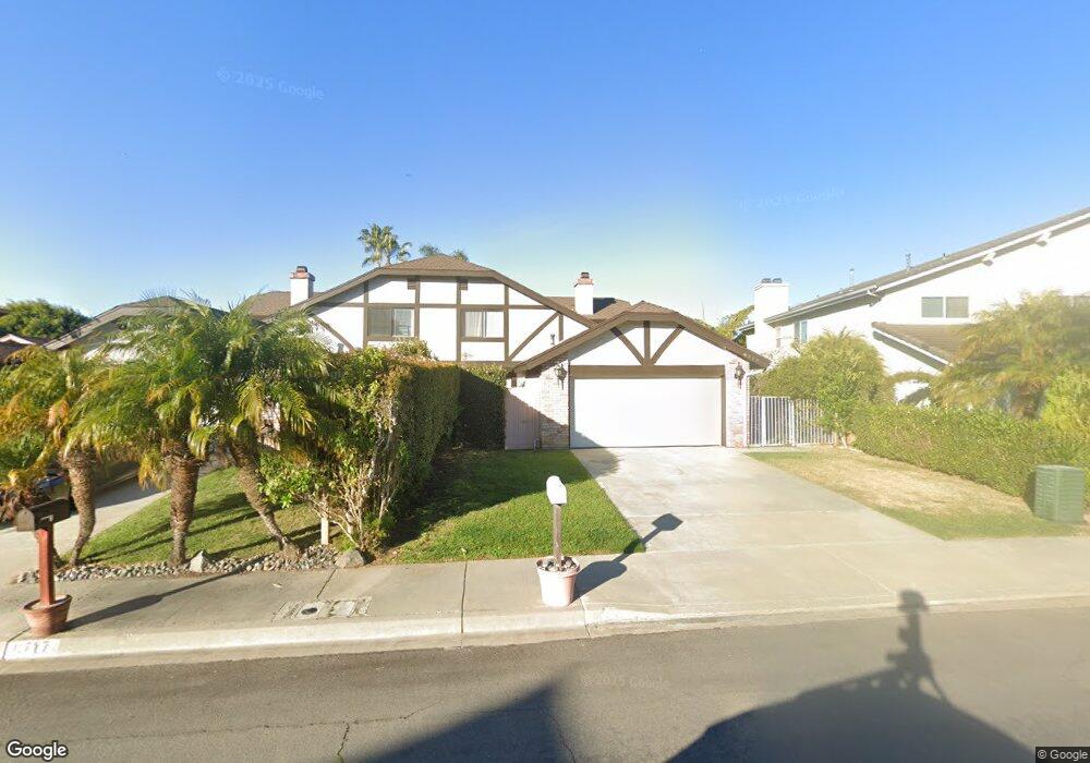 6715 Cantil St, Carlsbad, CA 92009 - photo 1