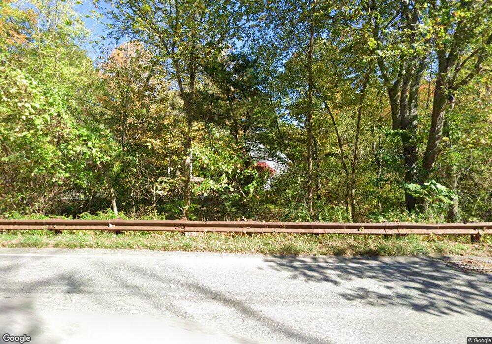 173 S Main St, Sherborn, MA 01770 - photo 1