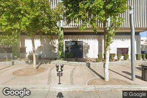 860 Fulton St Unit H7, Fresno, CA 93721