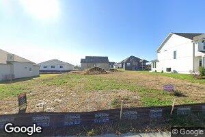 4250 Aspen Dr, Basehor, KS 66007