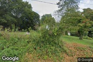 107 Locust Dr, Freeport, PA 16229