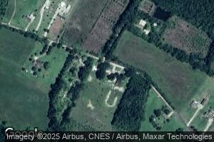 411 Arno Gremillion Rd, Mansura, LA 71350
