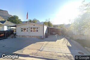 52 Palmer St, Helper, UT 84526