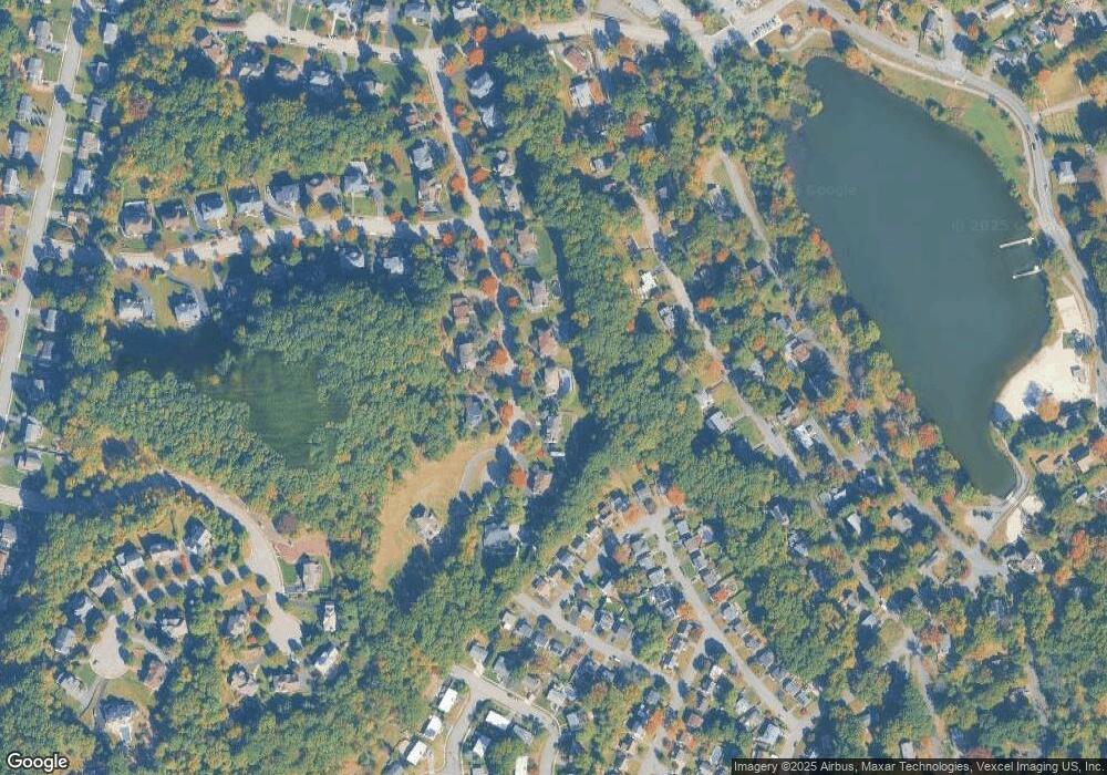 17 Legion Ct, Rockaway, NJ 07866 - photo 1