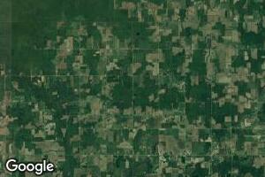 - 7th Ln, Hamburg, WI 54438