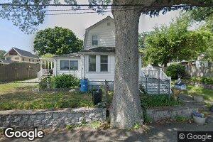11 Beebe Rd, Quincy, MA 02169
