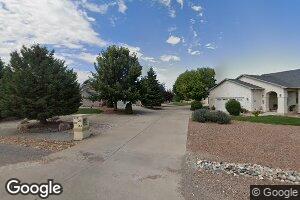 249 E Linden Ave, Pueblo, CO 81007