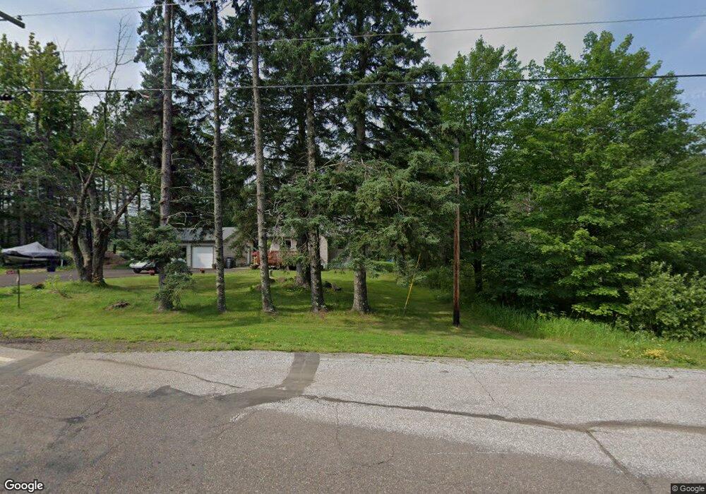 5647 N Cloquet Rd, Duluth, MN 55810 - photo 1