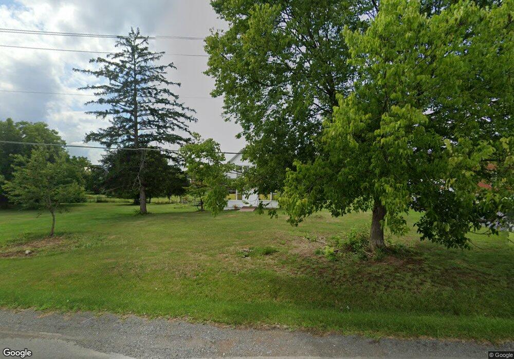 23224 Ridge Rd, Germantown, MD 20876 - photo 1