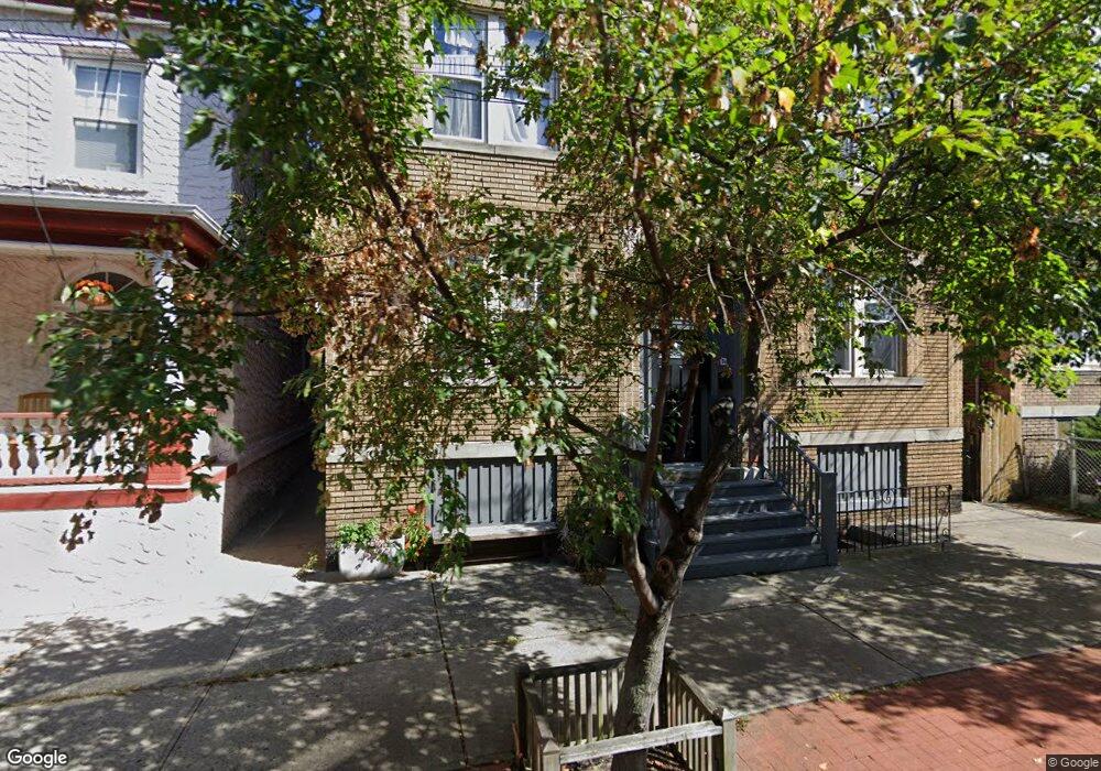 54 Sherman St unit 2, Montclair, NJ 07042 - photo 1