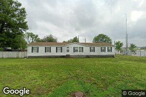 1025 Elm St, Neodesha, KS 66757