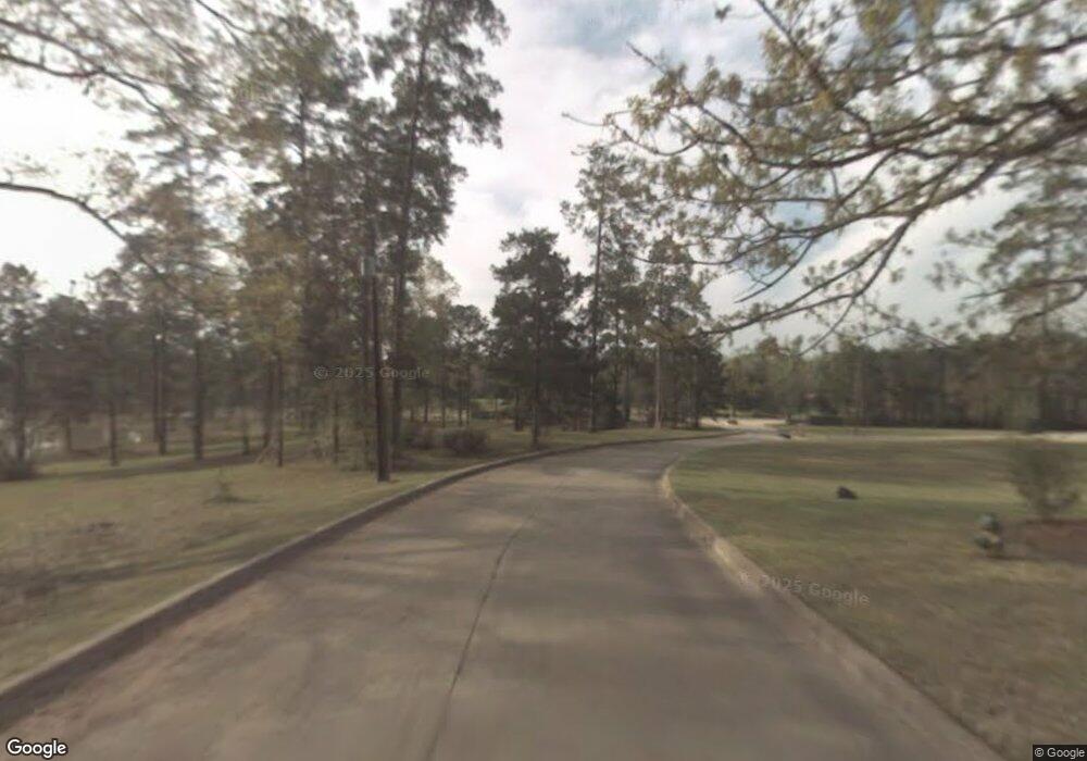 0 Winthrop Place Dr, Pineville, LA 71360 - photo 1