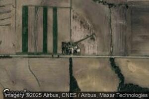 29490 N 1300 Ave, Sheffield, IL 61361