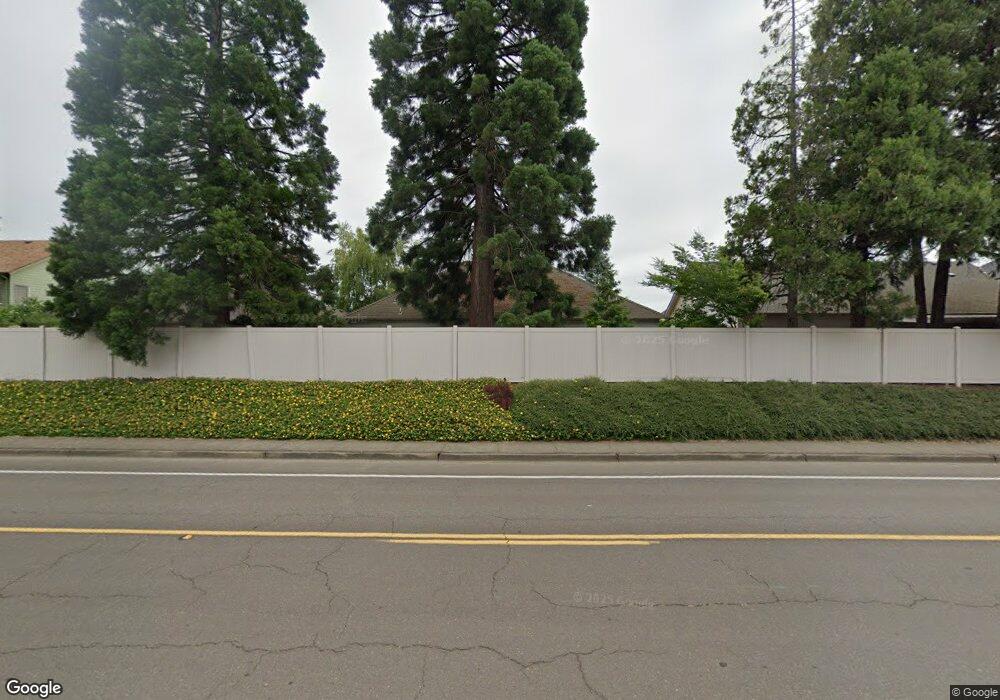 622 Lakefair Place N, Keizer, OR 97303 - photo 1