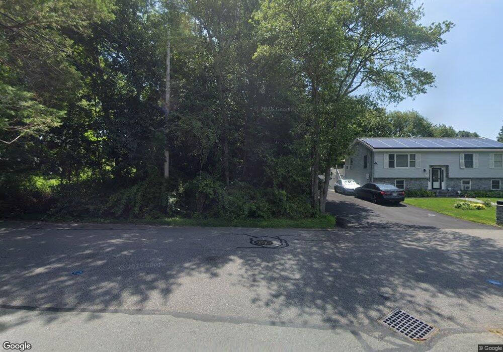 0 Akin St, Fairhaven, MA 02719 - photo 1