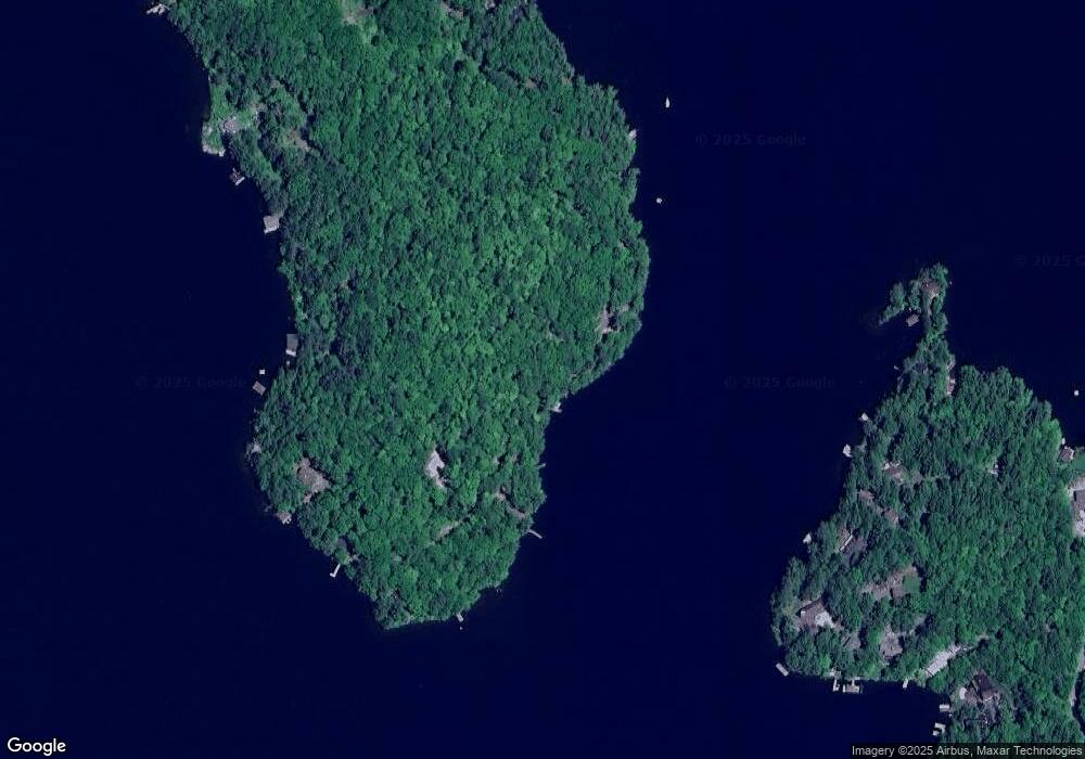 24 Great Island unit 24, Sunapee, NH 03782 - photo 1