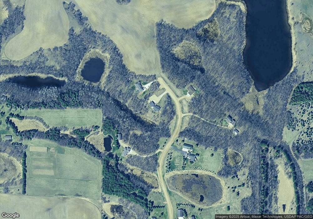 466 Mina Meadow Ln NW, Alexandria, MN 56308 - photo 1