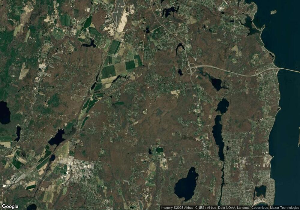 0 Withheld Rd unit 1400952, North Kingstown, RI 02874 - photo 1