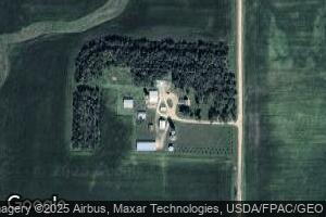 23711 Erickson Ave, Rushmore, MN 56168