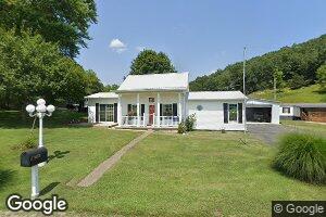 10273 County Road 5, Pedro, OH 45659