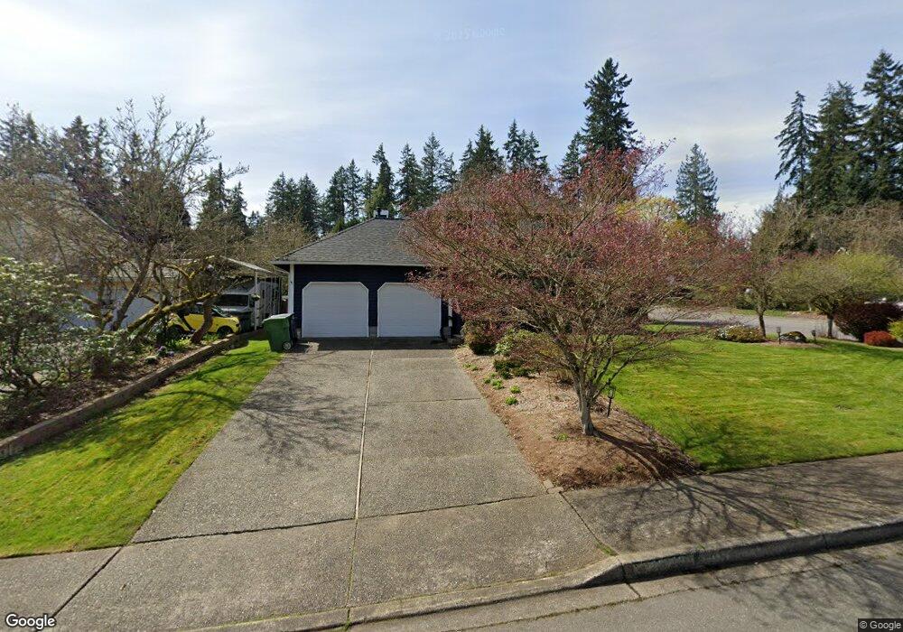 21800 Oak Way, Brier, WA 98036 - photo 1