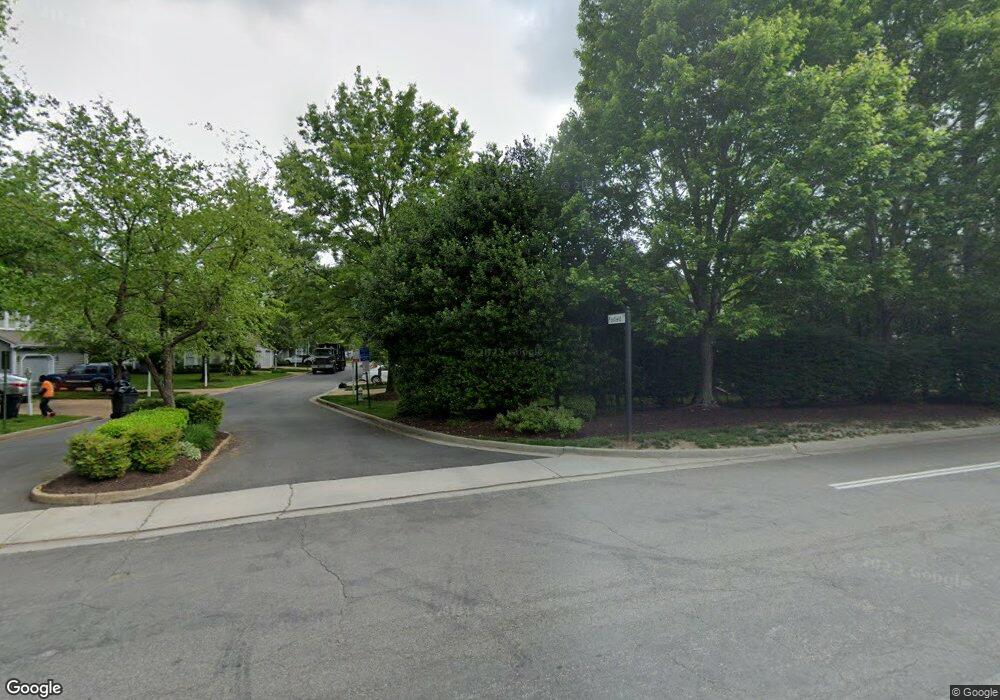 12077 Foxfield Cir, Henrico, VA 23233 - photo 1