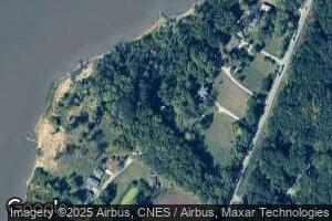 1667 N Tremont St, Spring Bay, IL 61611