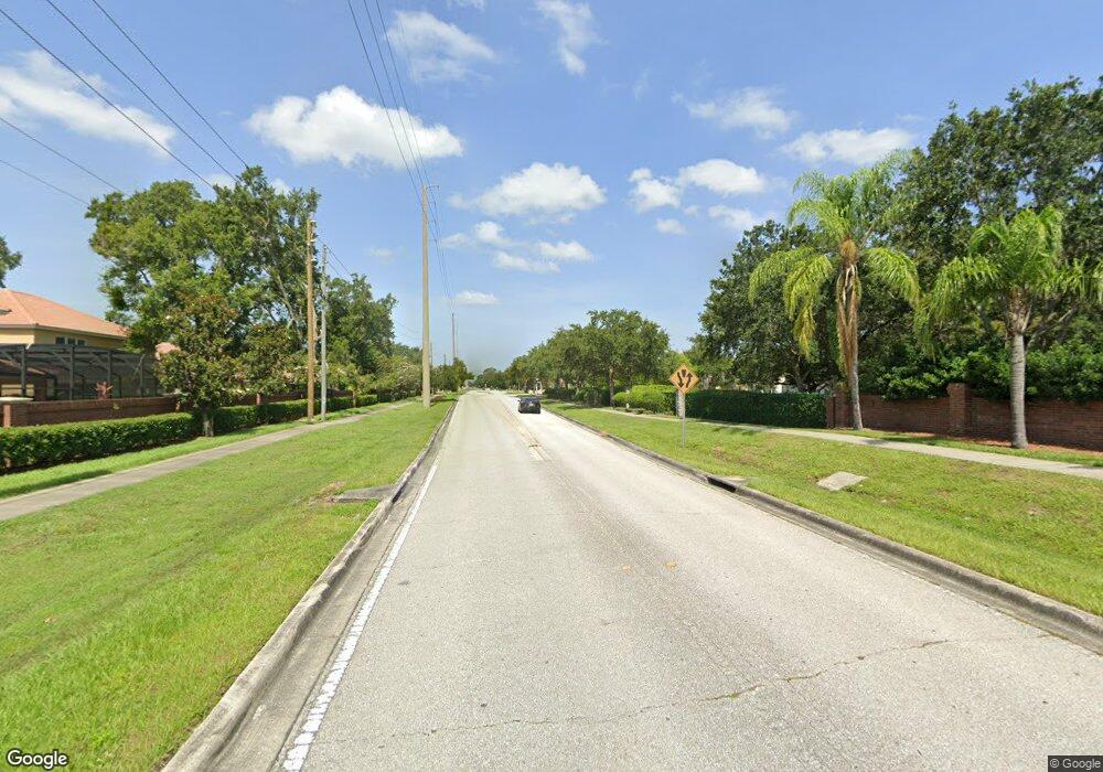 0 Moore Rd unit O4851478, Ocoee, FL 34761 - photo 1