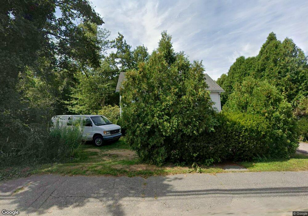 0 South St, Plainville, MA 02762 - photo 1