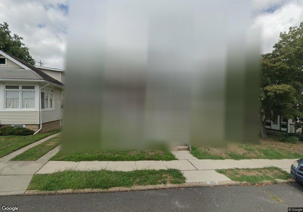 175 Yale Rd, Audubon, NJ 08106 - photo 1