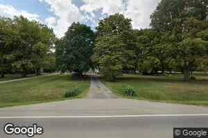 5444 Olivet Rd, Georgetown, IL 61846
