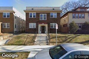 4745 Grand Ave S, Minneapolis, MN 55419