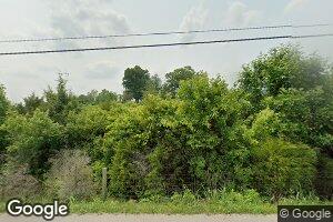 1951 Old Us 25 N, Berea, KY 40403