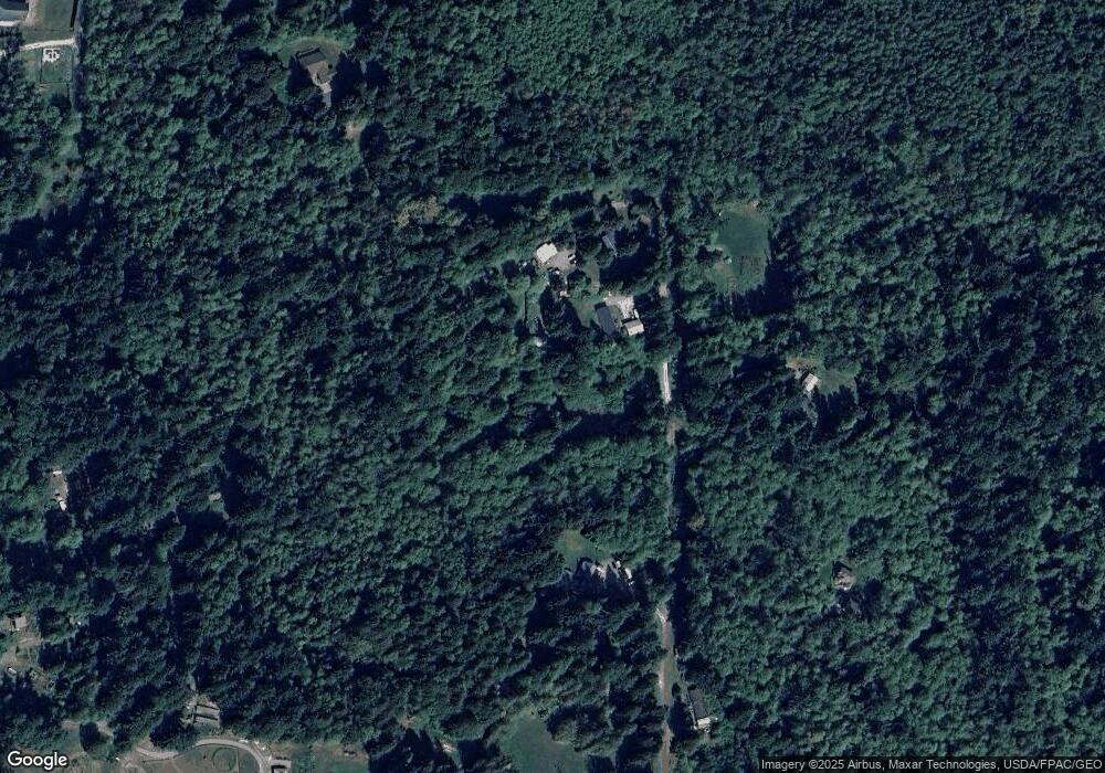 31412 54th Ave NW, Stanwood, WA 98292 - photo 1