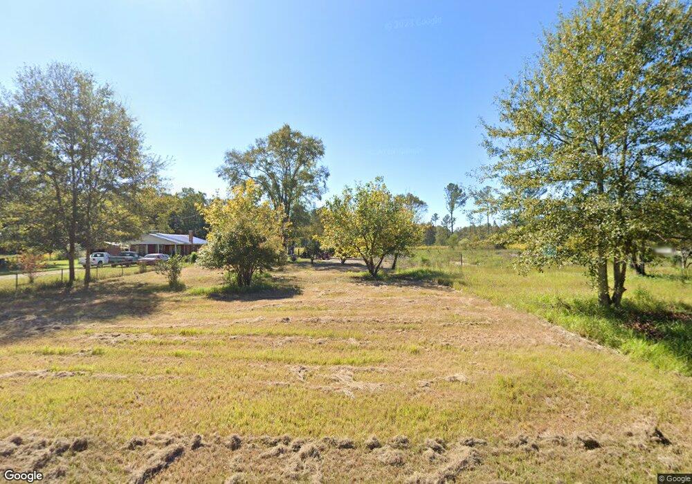 6200 Lum Reeves Rd, Lucedale, MS 39452 - photo 1