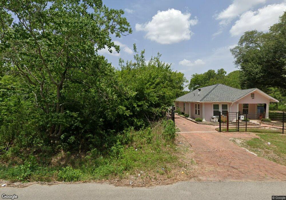 6740 Peerless St unit ID1257736P, Houston, TX 77021 - photo 1