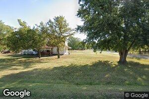 612 N Main St, Delphos, KS 67436