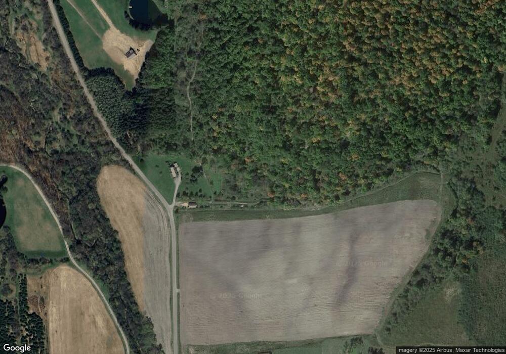 2268 Windfall Rd, Olean, NY 14760 - photo 1