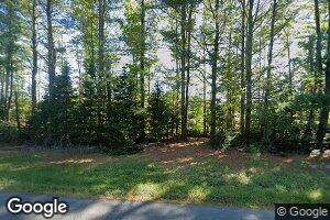 135 Main Rd, Abbot, ME 04406