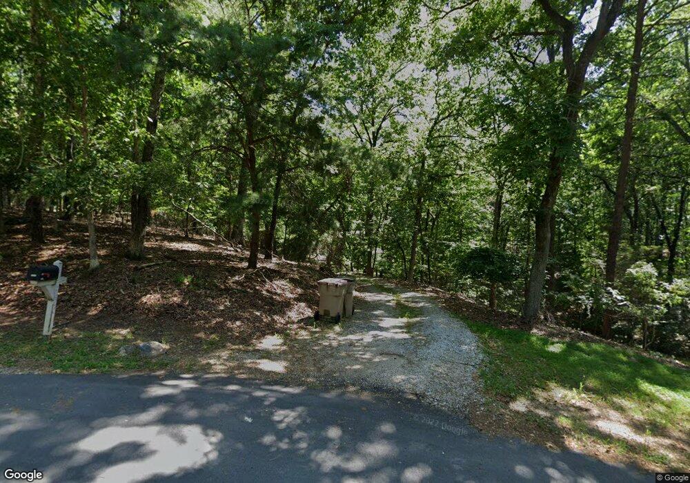 3600 Cub Cir, Gainesville, GA 30506 - photo 1