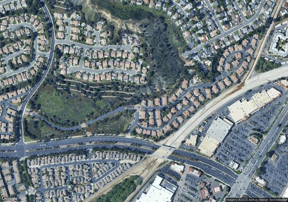 26605 Shasta Dr unit 49, Valencia, CA 91354 - photo 1