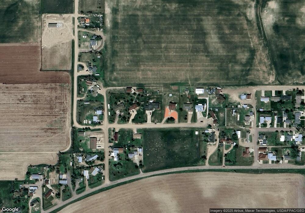 2091 Rich St W, Havre, MT 59501 - photo 1